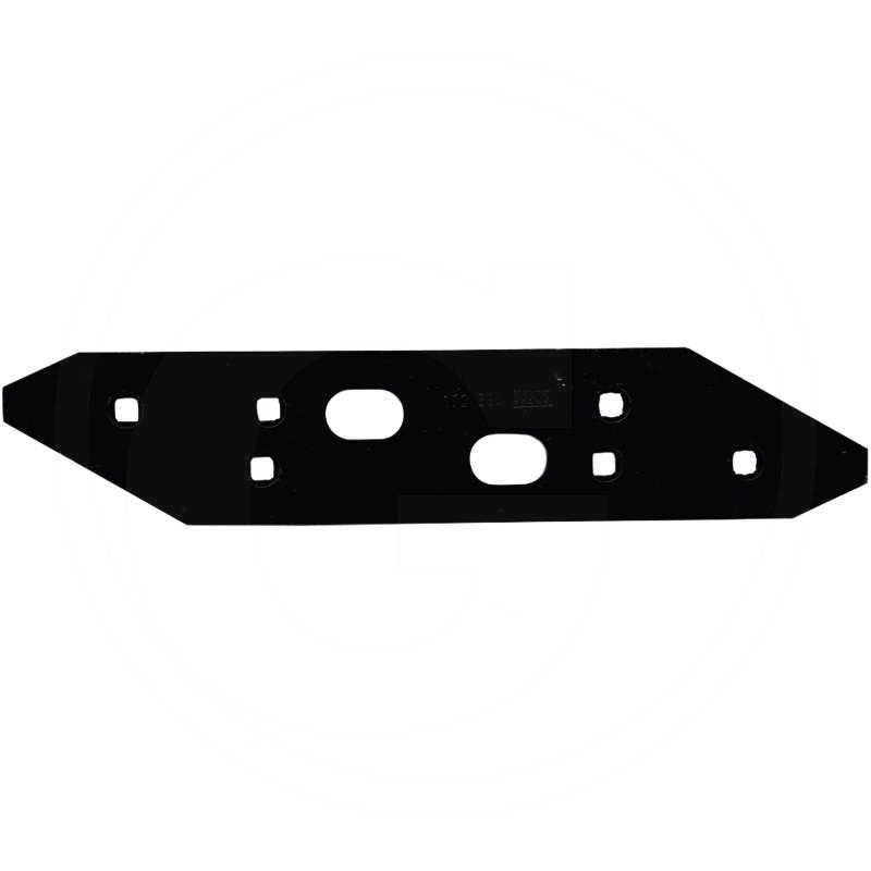 Frank Landside | 172380, 173388 | zdjęcie nr 1